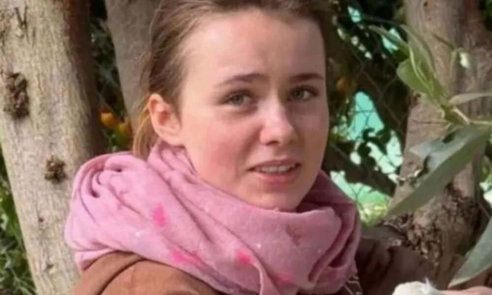 ektakto-anatropi-den-einai-stou-zografou-i-16chroni