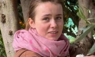 ektakto-anatropi-den-einai-stou-zografou-i-16chroni