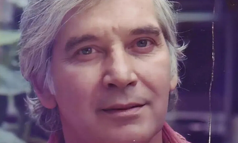 pethane-noris-to-proi-sto-nosokomeio-o-pasignostos_