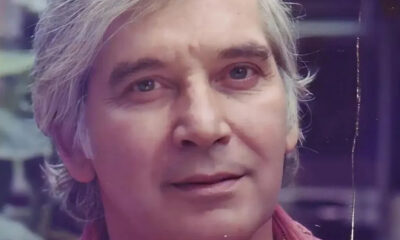 pethane-noris-to-proi-sto-nosokomeio-o-pasignostos_