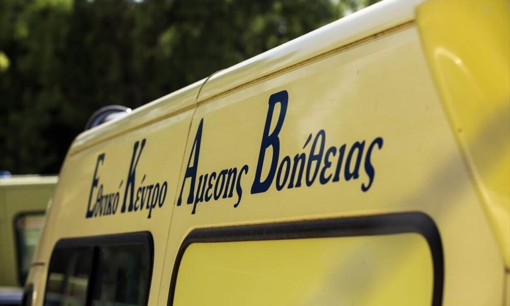 sok-telika-einai-nekros-o-20chronos_