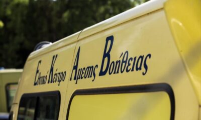 sok-telika-einai-nekros-o-20chronos_