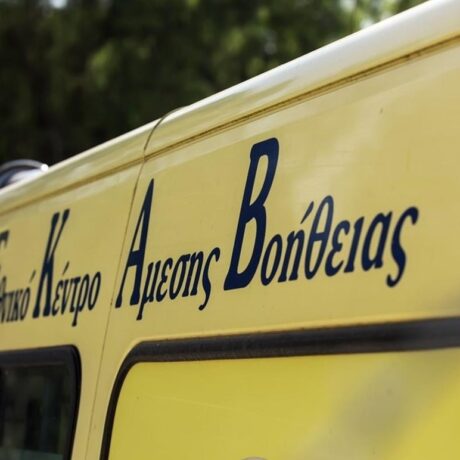 sok-telika-einai-nekros-o-20chronos_