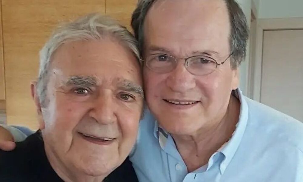 6782e9ef-13091f2e-snaptik-7594241049988500758-0-v2-1