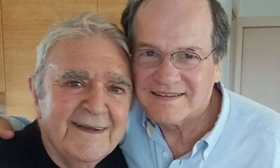 6782e9ef-13091f2e-snaptik-7594241049988500758-0-v2-1