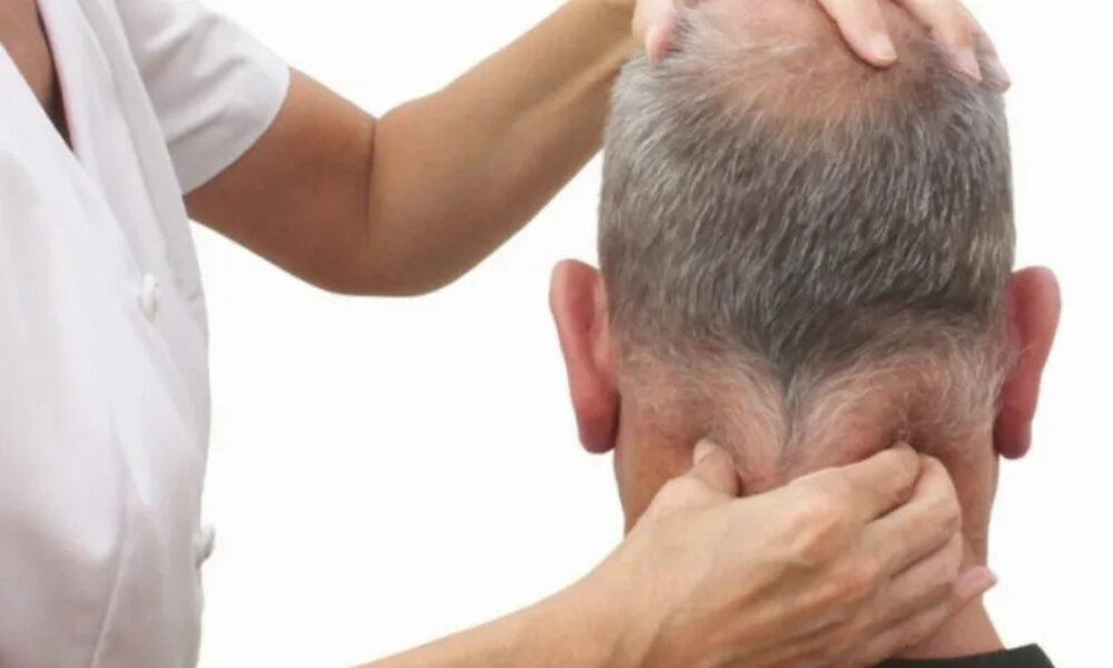 o-sychnos-ponos-sto-piso-meros-tou-kefaliou