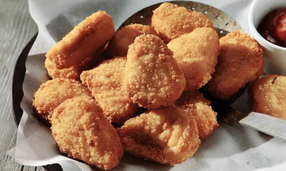 anakalountai-kotompoukies-apo-dyo-megales-alysides-souper-market_