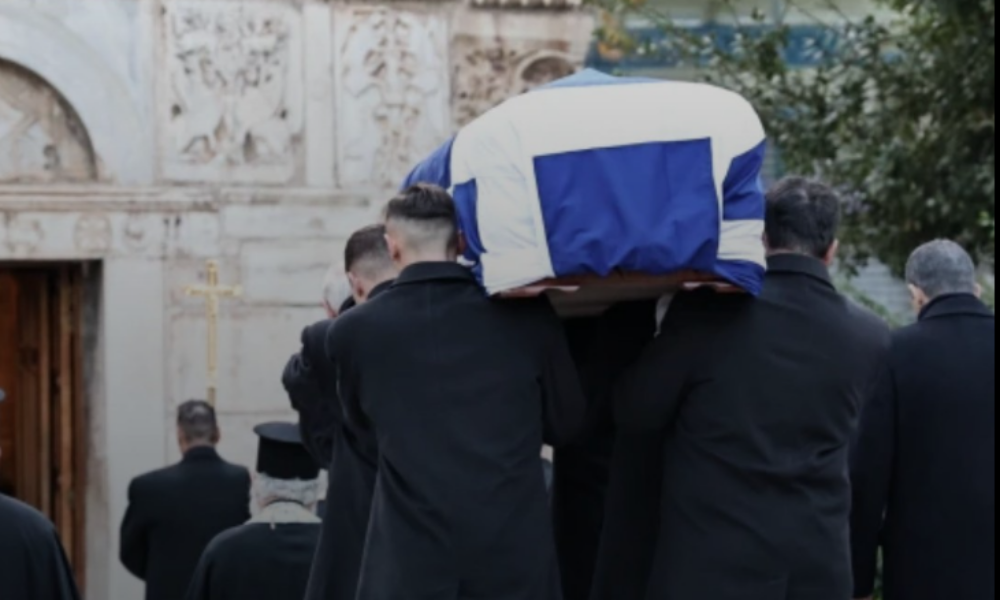 Χωρίς τίτλο