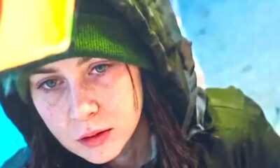 sokarei-symmathitria-tis-loras-afto-me-rotise-prin