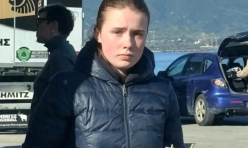 eksafanisi-loras-episis-anakoinosi-tis-oikogeneias-gia-ton-tropo-pou-megalone-prin-eksafanistei_1768840806-640×427