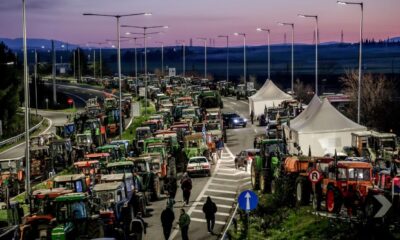 dysaresta-nea-gia-tous-agrotes-8211-egine-afto_