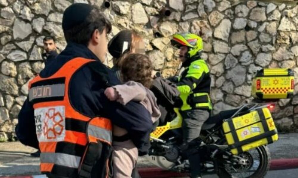 6c3ba550-1768828010488-221048906-maziki