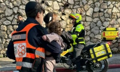 6c3ba550-1768828010488-221048906-maziki