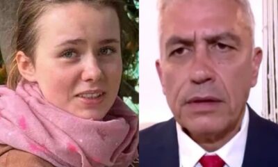 thpiler-stin-patra-molis-to-apokalypse-o-kalliakmanis