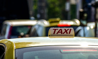 1761566718377-50903993-6647083