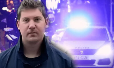 dystychos-molis-anakoinothike-gia-ton-33chrono-giatro