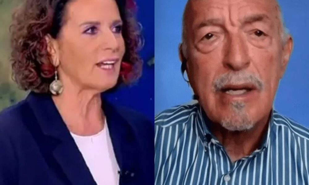 se-sok-kai-oi-meteorologoi-spanio-meteorologiko-fainomeno