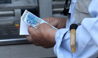 276ee831-pliromes-lefta-epidomata-syntaxeis