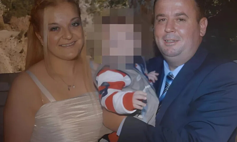 autn-einai-i-moipaia-gynaika-pou-gia-ta