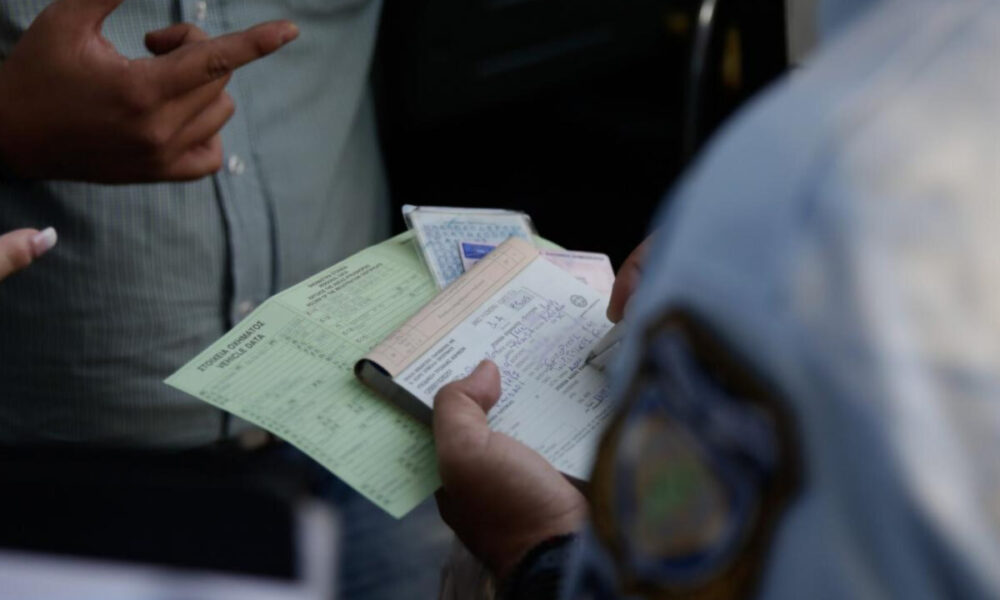 prostimo-tha-katavalletai-se-olous-tous-odigous-pou-den-echoun-afto-to-eksartima-sto-aftokinito-tous_1768892889-1200×900