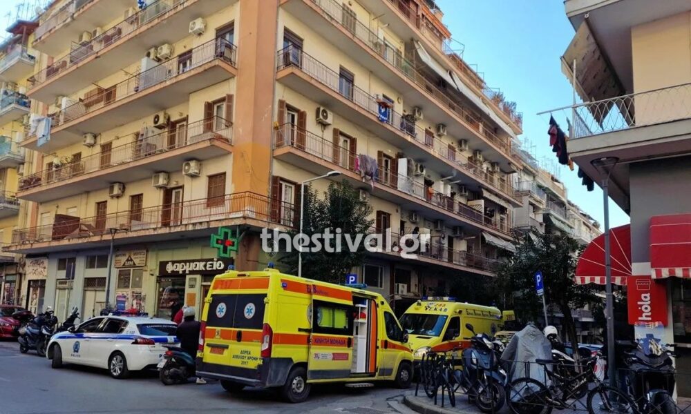 8aa690ef-thessaloniki