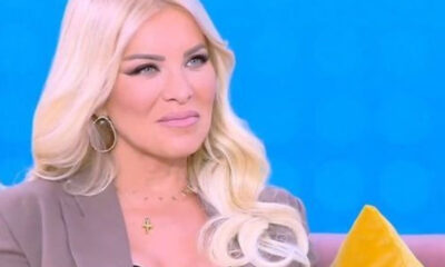 fotografia-tis-katerinas-kainourgiou-mesa-apo-to-nosokomeio-ti-tis-synevi_1768913927-1200×900-1