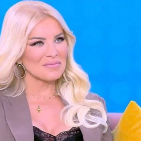 fotografia-tis-katerinas-kainourgiou-mesa-apo-to-nosokomeio-ti-tis-synevi_1768913927-1200×900-1