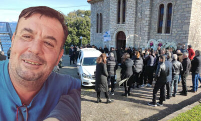 thrinos-stin-kideia-olo-to-chorio-klaiei-gia