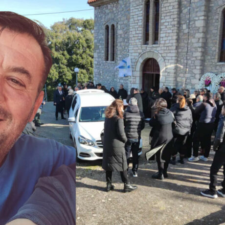 thrinos-stin-kideia-olo-to-chorio-klaiei-gia