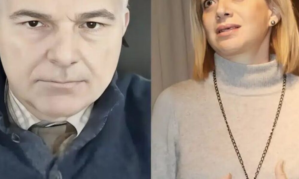 stigmiotypo-othonis-2025-02-21-19.07.55-750×375