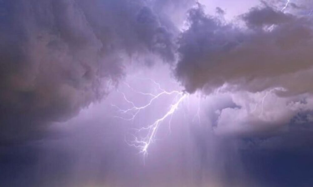 stigmiotypo-othonis-2026-01-20-15.13.42-750×375