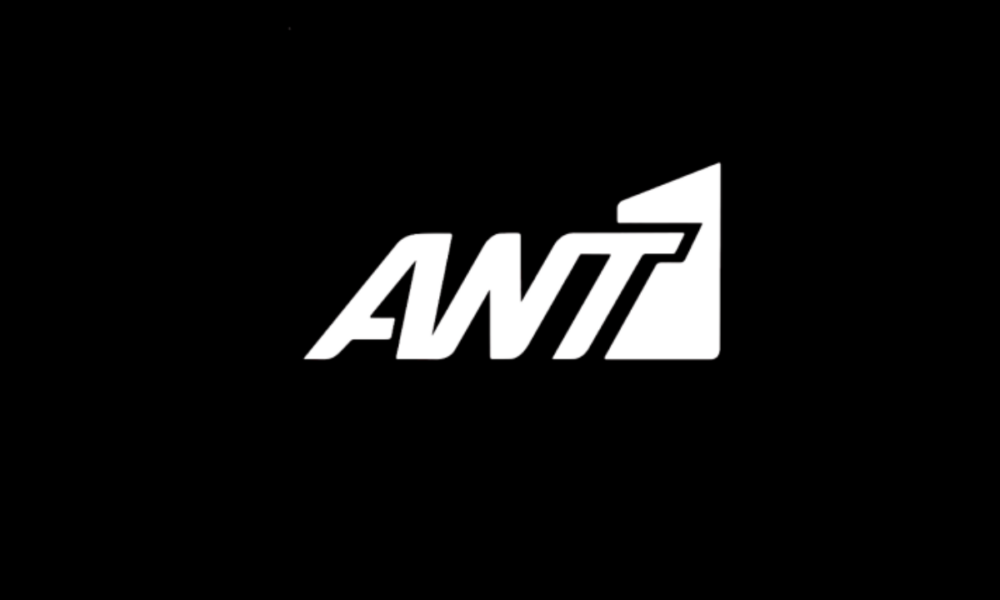 252d6da1-1140-4fd8-81a0-0c897e02e039