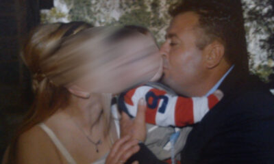 agrinio-eicha-fygei-apo-ton-antra-mou-kai