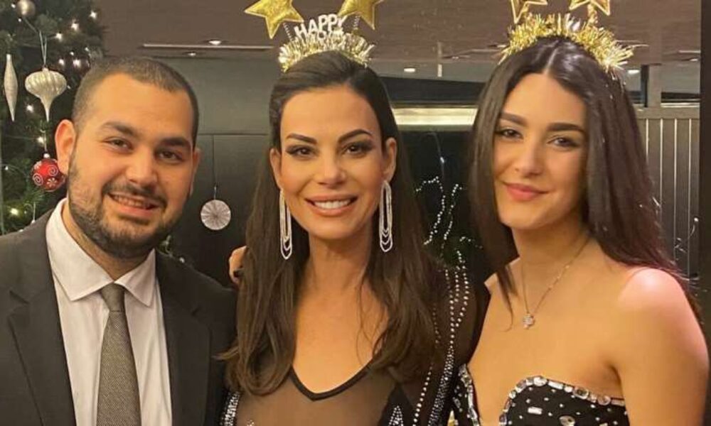 47208d73e2624d4090d57dc7f2ee2d92