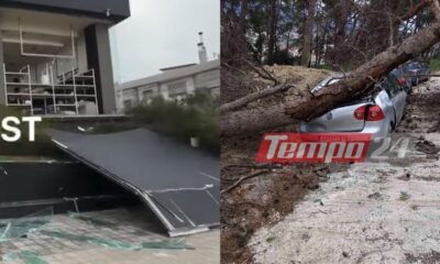 synagermos-stin-chora-katastrofes-se-pasignosti-poli-8211