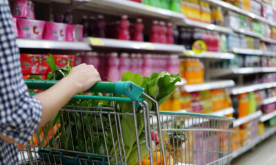 anakaleitai-apo-megali-alysida-soupermarket-ena-trofimo-pou-trome-oloi-kai-periechei-metallika-komma_1768986573-1536×1152