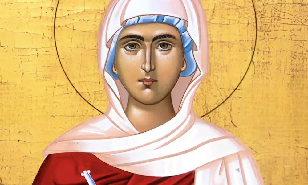 simera-giortazei-i-agia-me-to-panemorfo-onoma