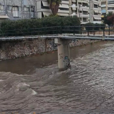 Screenshot-2026-01-21-105052