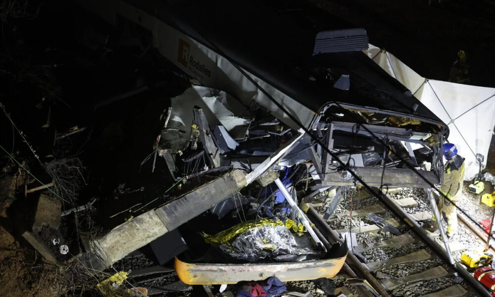 sidirodromiko-dystychima-sti-varkeloni-nekros-o-michanodigos-8211