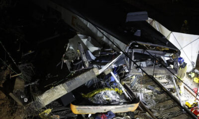 sidirodromiko-dystychima-sti-varkeloni-nekros-o-michanodigos-8211