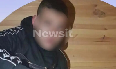 friki-afto-pou-ekanan-mesa-sti-fylaki-ston