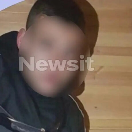 friki-afto-pou-ekanan-mesa-sti-fylaki-ston