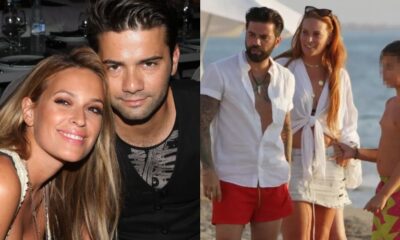 gia-panta-i-iliachtida-mou-marantinis-8211-christidou