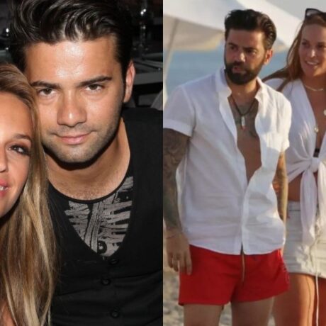 gia-panta-i-iliachtida-mou-marantinis-8211-christidou