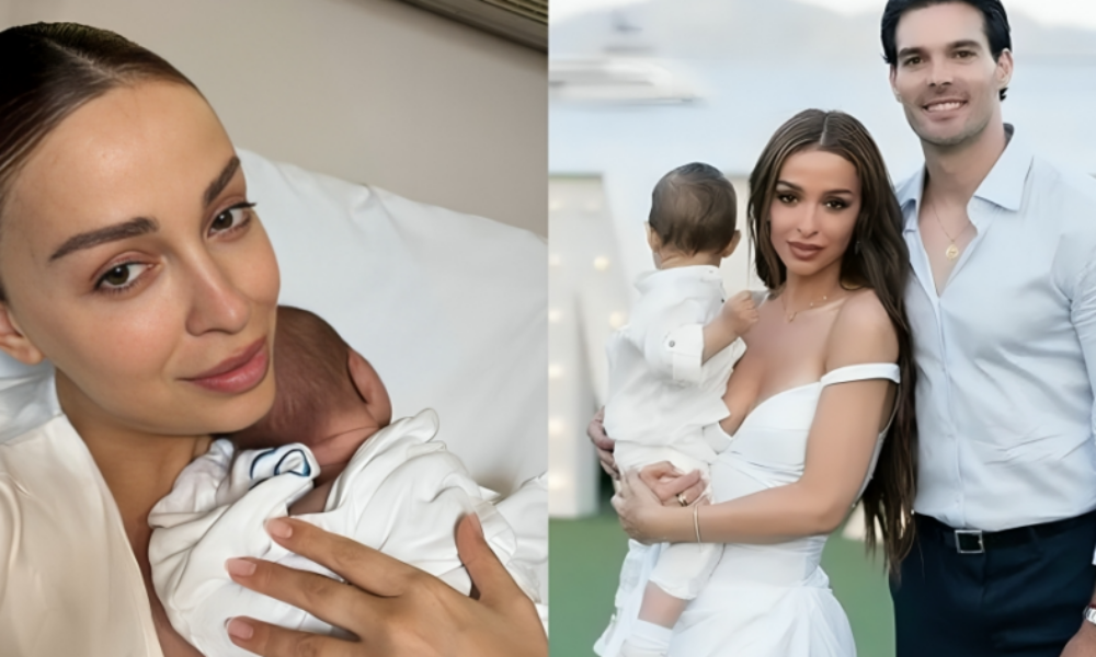 ena-akomi-moraki-gia-eleni-foureira-kai-almperto