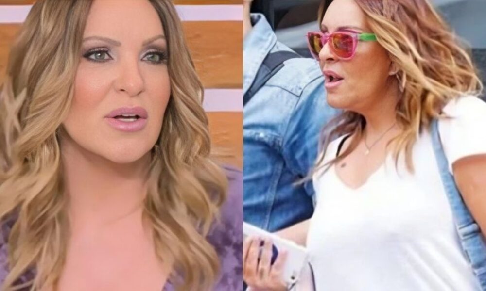 i-pliromeni-apantisi-tis-natalia-germanou-eisai-62ara