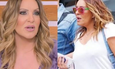 i-pliromeni-apantisi-tis-natalia-germanou-eisai-62ara