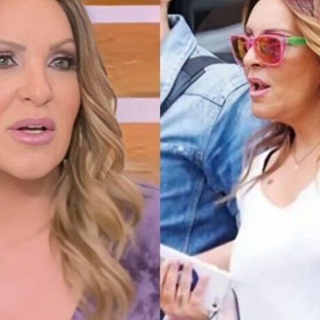 i-pliromeni-apantisi-tis-natalia-germanou-eisai-62ara