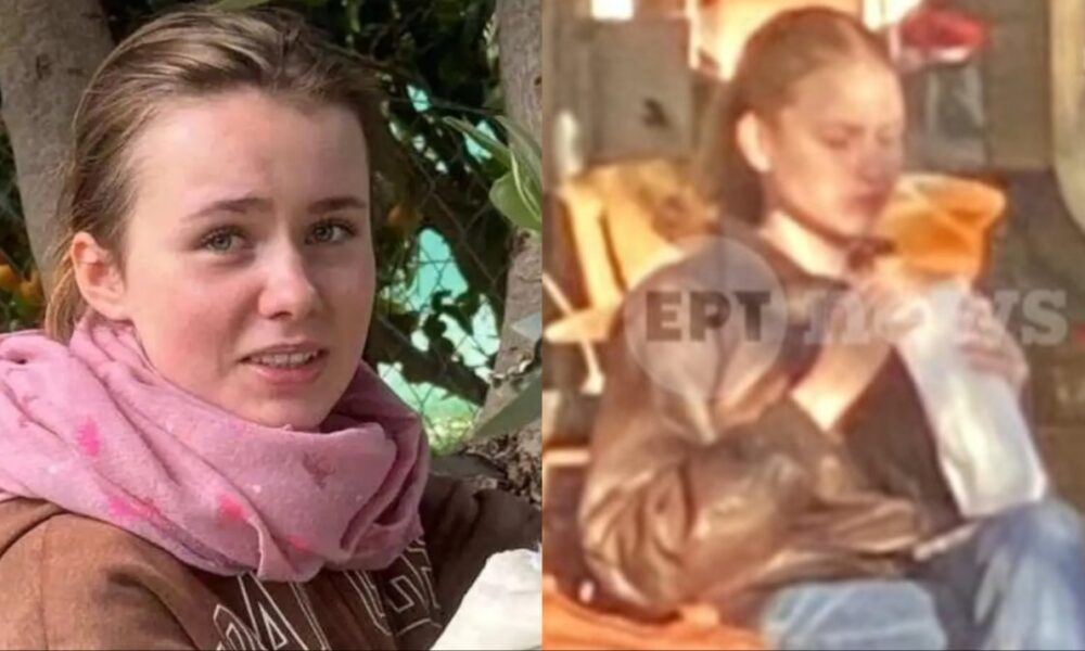 vrethike-i-lora-deite-tin-eikona