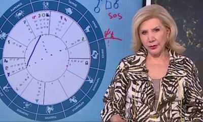 zodia-megali-prosochi-simera-i-imera-einai-apo